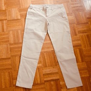GAP Khaki Pants